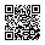 福建平高启源智充科技有限公司移动站二维码
