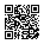厦门四正珠宝有限公司移动站二维码