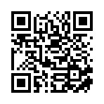 绍兴天聚再生资源回收有限公司移动站二维码