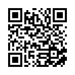 台州徽驰新能源汽车租赁有限公司移动站二维码