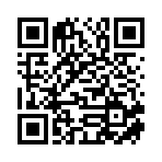 郑州捷喷汇电子科技有限公司移动站二维码