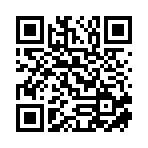 北京丰蔬园农业发展有限公司移动站二维码