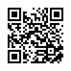 富锦市集福水利工程有限公司移动站二维码