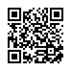 广东晋睿达建筑科技有限公司移动站二维码
