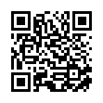 陕西锦睿筑诚建筑工程有限公司移动站二维码