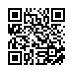 山西晋之润企业管理有限责任公司移动站二维码