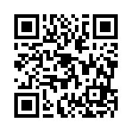 杰诚挚讯（北京）信息技术咨询有限公司移动站二维码