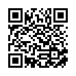日常变奏（北京）戏剧文化有限公司移动站二维码