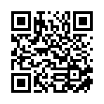广州安捷付网络运营有限公司移动站二维码