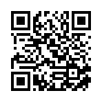 珠海市壹嘉体育用品有限公司移动站二维码