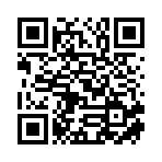 太原止宣网络科技有限公司移动站二维码