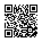 中农信科（辽宁）农业科技发展有限公司移动站二维码