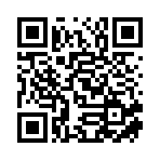 重庆市良捷洋供应链管理有限公司移动站二维码