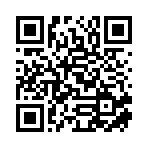 厦门市睿孚盟贸易有限公司移动站二维码