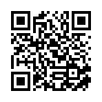 淮安美捷医疗科技有限公司移动站二维码