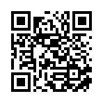 义乌市喜扬宠物用品有限公司移动站二维码