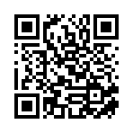 北京光启智通科技有限公司移动站二维码