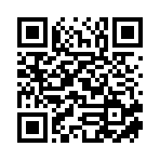 郑州韧恒网络科技有限公司移动站二维码