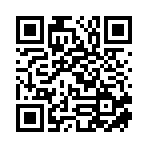 山东晨俊农业发展有限公司移动站二维码