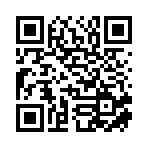 广州益蓝沥青科技有限公司移动站二维码