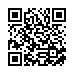 烟台双健新能源科技有限公司移动站二维码