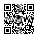 阜宁合创工业发展有限公司移动站二维码