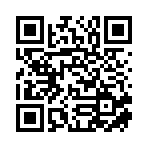 平陆县永腾机械设备租赁有限公司移动站二维码