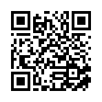 杭州爱萌智能科技有限公司移动站二维码