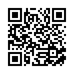 北京米周科技有限公司移动站二维码