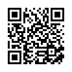 福建朔景于新材料科技有限公司移动站二维码