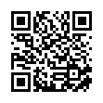 潍坊普发门窗科技有限公司移动站二维码