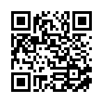 重庆昕能新能源科技有限公司移动站二维码