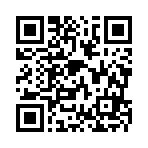 中山市氢启新能源科技有限公司移动站二维码