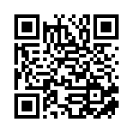 河南稳拓房地产开发有限公司移动站二维码