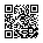 嘉兴强飞建筑工程有限公司移动站二维码