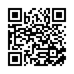 临邑亿隆石墨有限公司移动站二维码