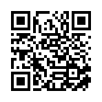 无锡市韵泰材料科技有限公司移动站二维码