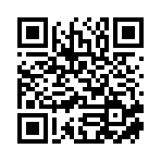 福州市德业新型材料有限公司移动站二维码