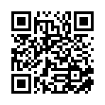 范县佳运科技服务有限公司移动站二维码