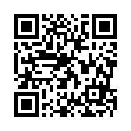 陕西润卓辰越建筑工程有限公司移动站二维码