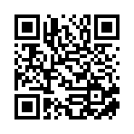 杭州康捷仕医疗科技有限公司移动站二维码