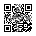 青岛盖尔特自动化设备有限公司移动站二维码