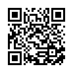 郑州市兴杞供应链科技有限公司移动站二维码