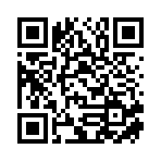 临沂帆盛电气工程有限公司移动站二维码