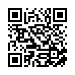项城市牧屿防水工程有限公司移动站二维码