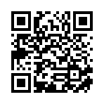 广东新课程科技有限公司移动站二维码