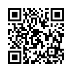 腾翔新能源发展（海南）有限责任公司移动站二维码
