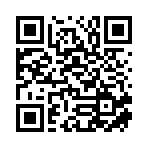 海南简弈科技有限责任公司移动站二维码