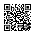 北京宇顺丙阳科技有限公司移动站二维码