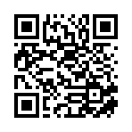 佛山市东诚智造金属有限公司移动站二维码